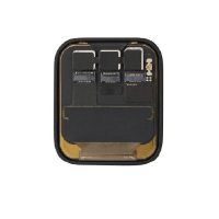 Modulo Display Apple Watch Serie 5 - 44Mm Original