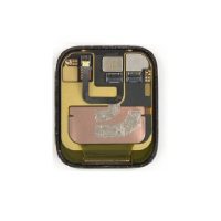 Modulo Display Apple Watch Serie 6 - 40Mm Original