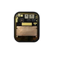 Modulo Display Apple Watch Serie 7 - 41Mm Original