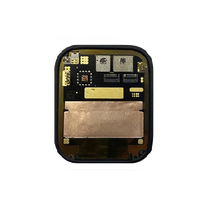 Modulo Display Apple Watch Serie 7 - 45Mm Original