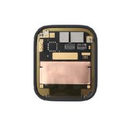 Modulo Display Apple Watch Serie 8 - 45Mm Original