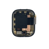 Modulo Display Apple Watch Serie 8 Ultra - 49Mm Original