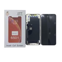 Modulo Iphone 11 Pro Max Incell - Ic Removible