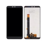 Modulo Alcatel 1V 2019 5001 Original