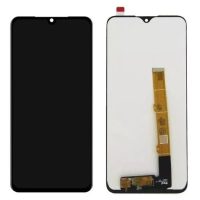 Modulo Alcatel 1V 2020 / 1V Plus  5007A Original