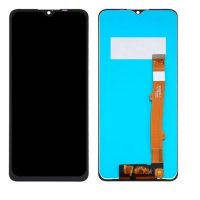 Modulo Alcatel 3H Plus 5H Plus