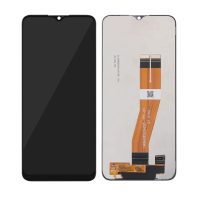 Modulo Samsung A03 A04E A03S A02S M02S M04 Original