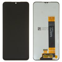 Modulo Samsung A13 4G A23 4G M23 Flex M336B Universal Original