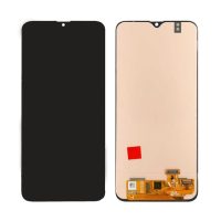 Modulo Samsung A20 Oled 