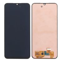 Modulo Samsung A25 5G Oled