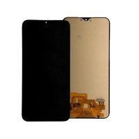 Modulo Samsung A34 Incell