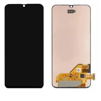 Modulo Samsung A40 Incell 
