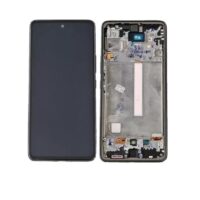 Modulo Samsung A42 Original Service Pack