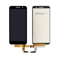 Modulo Alcatel 1 Plus 5033 Original