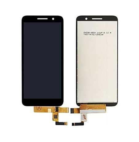 Modulo Alcatel 1 Plus 5033 Original