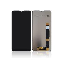 Modulo Alcatel 1V 2021 6002A 6002D Original