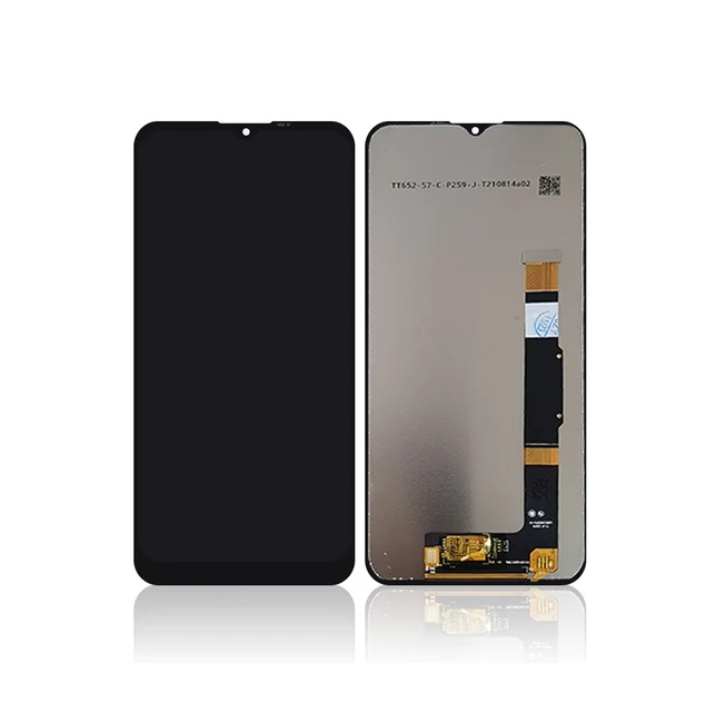 Modulo Alcatel 1V 2021 6002A 6002D Original