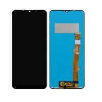 Modulo Alcatel 3X 2020 5X 5061 Original