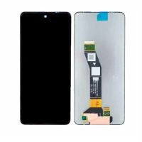 Modulo Moto E14 G04 G04S G24 G24 Power Original