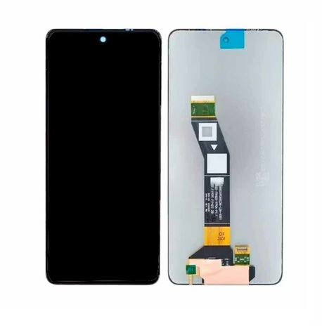 Modulo Moto E14 G04 G04S G24 G24 Power Original