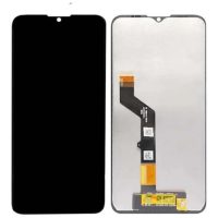 Modulo Moto E7 Plus G9 Play Original 