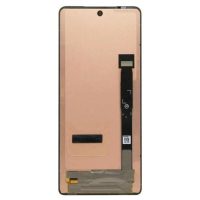 Modulo Moto Edge 20 Pro / Edge 20 / Edge 30 Pro Incell