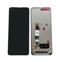 Modulo Moto G100 / Edge S Original