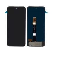 Modulo Moto G42 Oled