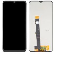 Modulo Moto G50 4G Original