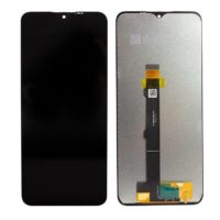 Modulo Moto G50 5G Original