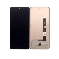 Modulo Moto G52 G82 G72 G71S Edge 30 Oled