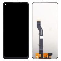 Modulo Moto G9 Plus Original 