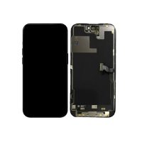 Modulo Iphone 14 Pro Original 