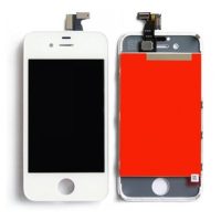 Modulo Iphone 4G