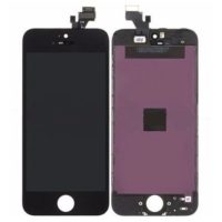 Modulo Iphone 5G
