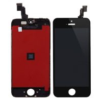 Modulo Iphone 5S / 5S