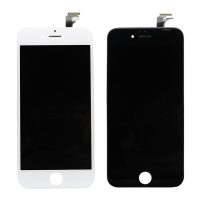 Modulo Iphone 6G Plus
