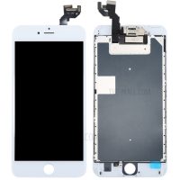 Modulo Iphone 6S