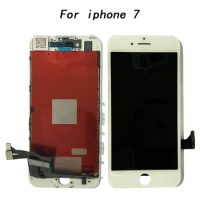 Modulo Iphone 7G