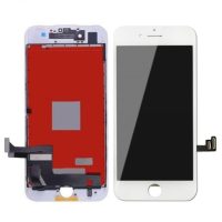 Modulo Iphone 7G Plus