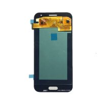 Modulo Samsung J2 Copia Oled 2 Con Logo