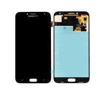 Modulo Samsung J4 J400 Incell Con Logo 
