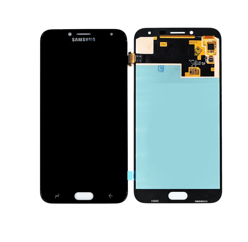 Modulo Samsung J4 J400 Incell Con Logo