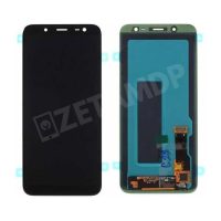 Modulo Samsung J6 Incell