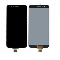 Modulo Lg K11 K11 Plus K10 2018 Original