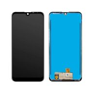Modulo Lg K50 K60 Q60 K12 Q7 Q7 Plus Max Original