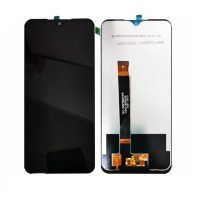 Modulo Lg K51 K50S Original