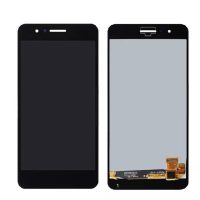 Modulo Lg K9 2018 K920 X2 X210Hm X210Bmw Original