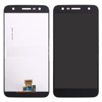 Modulo Lg X Power 2 M320 Original