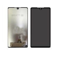 Modulo Lg Stylus 6 Q730 Original